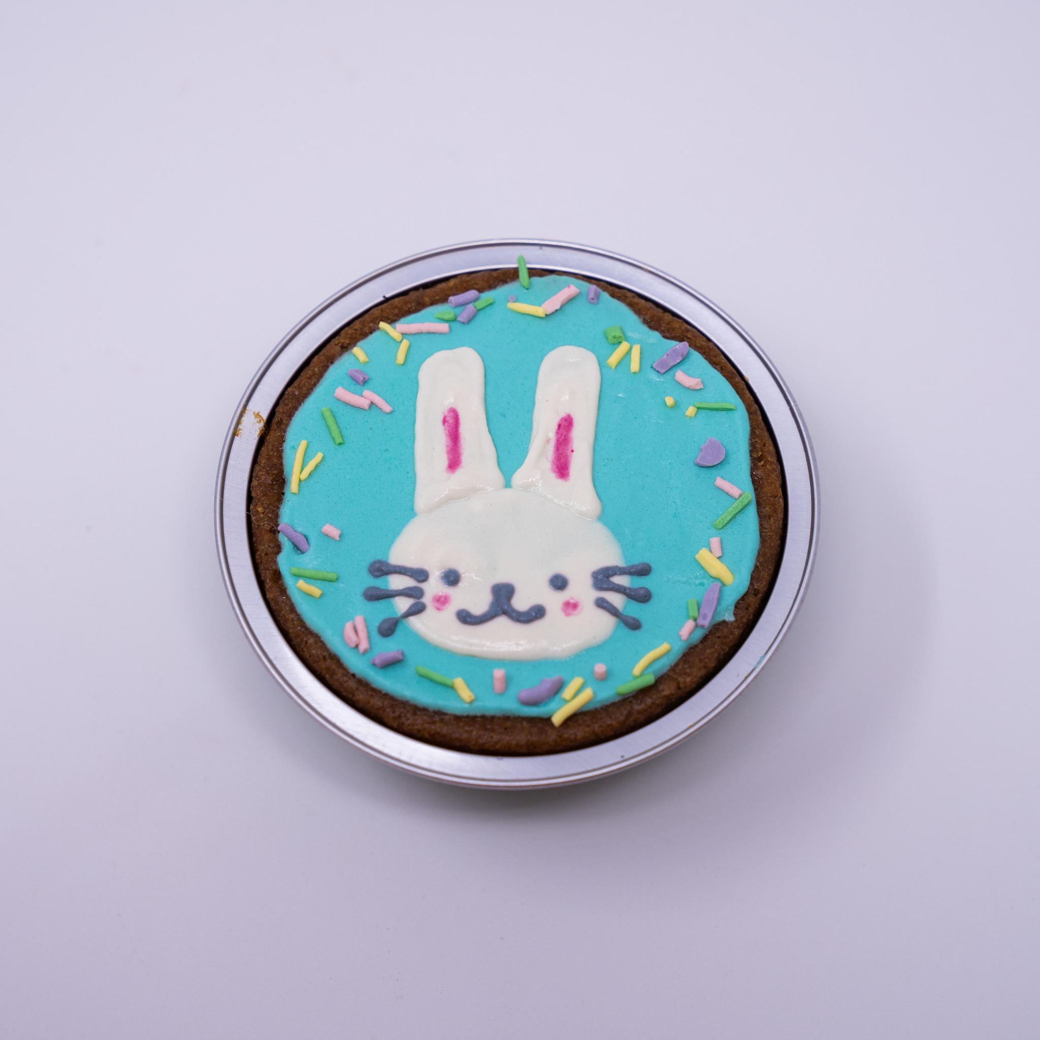 Easter Mini Cake - Pre-Order